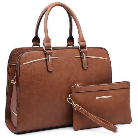 women's bags and wallets|handbags and wallets for women.